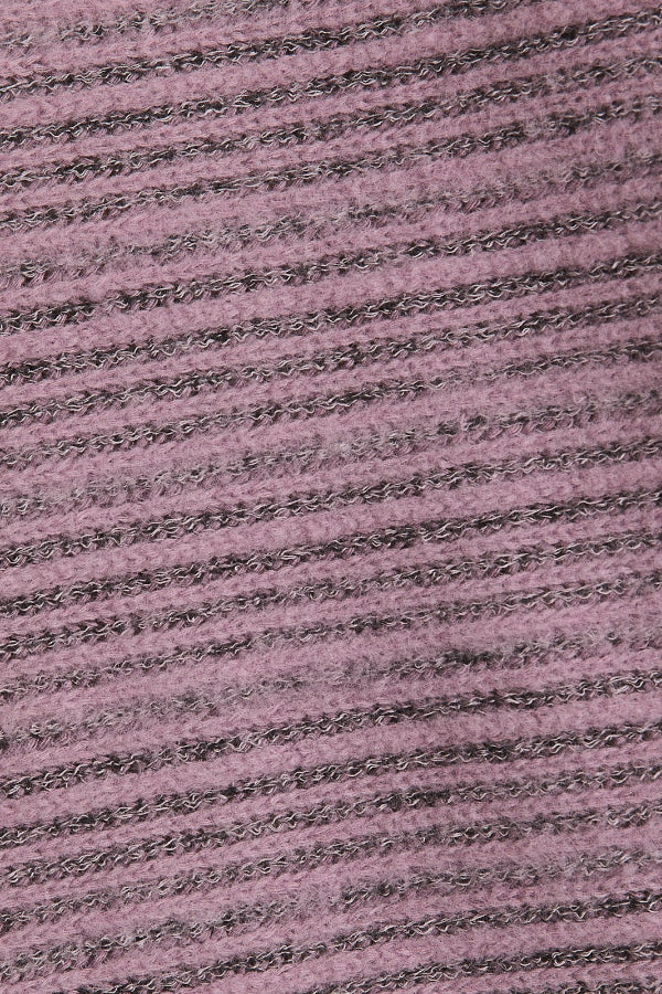 Bottom Twist Top