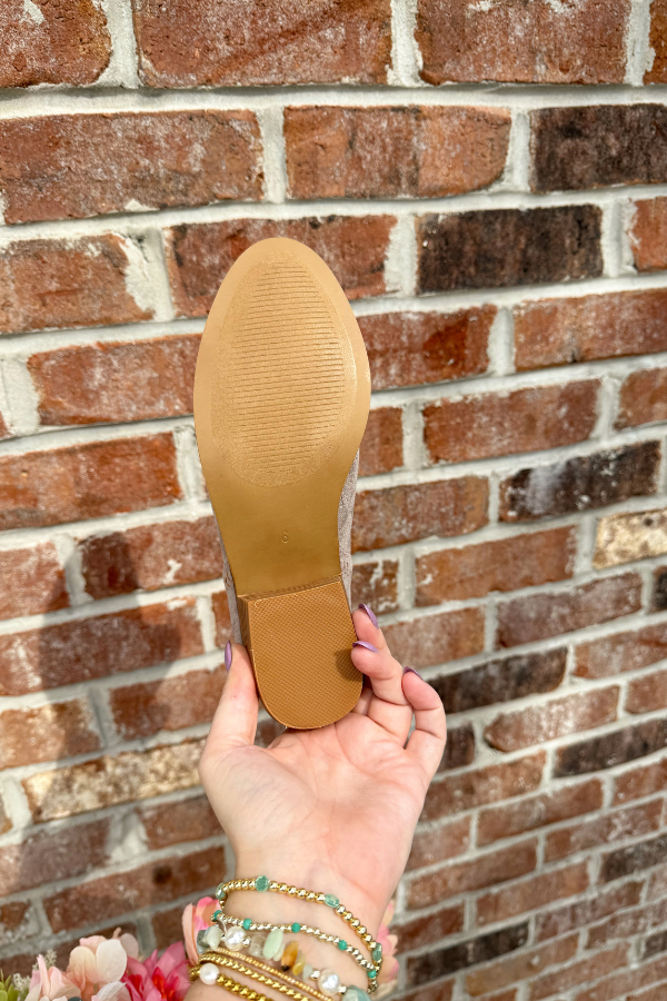 Corkys Bluffin Bootie