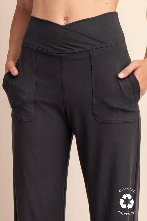 Butter Soft Pants