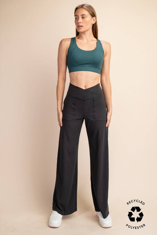 Butter Soft Pants