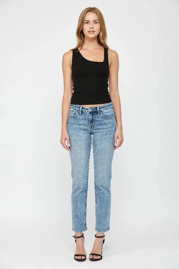 Mica Sophie Jeans