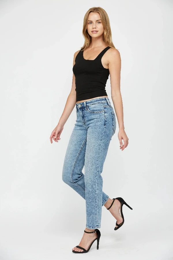 Mica Sophie Jeans