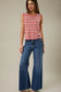 Boatneck Tank - Shop Ravel