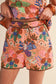 Pintuck Set - Bottoms - Shop Ravel
