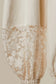 Lace Accent Bottoms