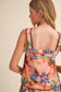 Pintuck Set - Top - Shop Ravel