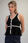 Classic Day Top - Shop Ravel