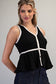 Classic Day Top - Shop Ravel