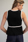 Classic Day Top - Shop Ravel
