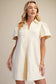 Butter Yellow Dress - Shop Ravel