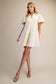 Butter Yellow Dress - Shop Ravel