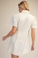 Butter Yellow Dress - Shop Ravel