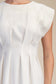 White Out Dress - Shop Ravel