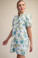 Denim Destination Dress - Shop Ravel