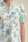 Denim Destination Dress - Shop Ravel