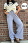Drawstring Sweatpants
