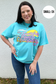 Good Vibrations T-Shirt