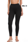 Full Length Leggings