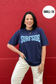 Surfside T-Shirt