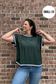 In Good Company Top