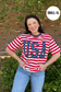 250 Years Tee
