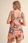 Pintuck Set - Top - Shop Ravel