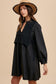 Meant for You Dress
