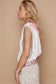Shiny Object Top