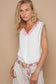 Shiny Object Top