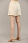 Mixed Up Shorts - Shop Ravel