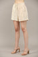 Mixed Up Shorts - Shop Ravel