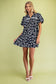 Sweet Harmony Dress