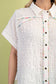 Subtle Touch Top