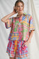 Jet Setter Set - Bottoms