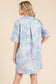 Eyelet Dress - Shop Ravel