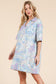 Eyelet Dress - Shop Ravel