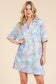 Eyelet Dress - Shop Ravel