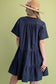 Tiered Dress - Shop Ravel
