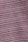 Bottom Twist Top