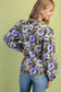 Solid Accent Top
