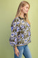 Solid Accent Top