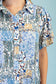 Mixed Up Dress - Shop Ravel