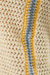 Butter Yellow Tank Top - Shop Ravel