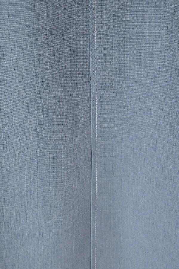A-Line Swing Dress - Shop Ravel