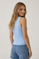 Asymmetric Top - Shop Ravel