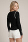 Small Detail Top
