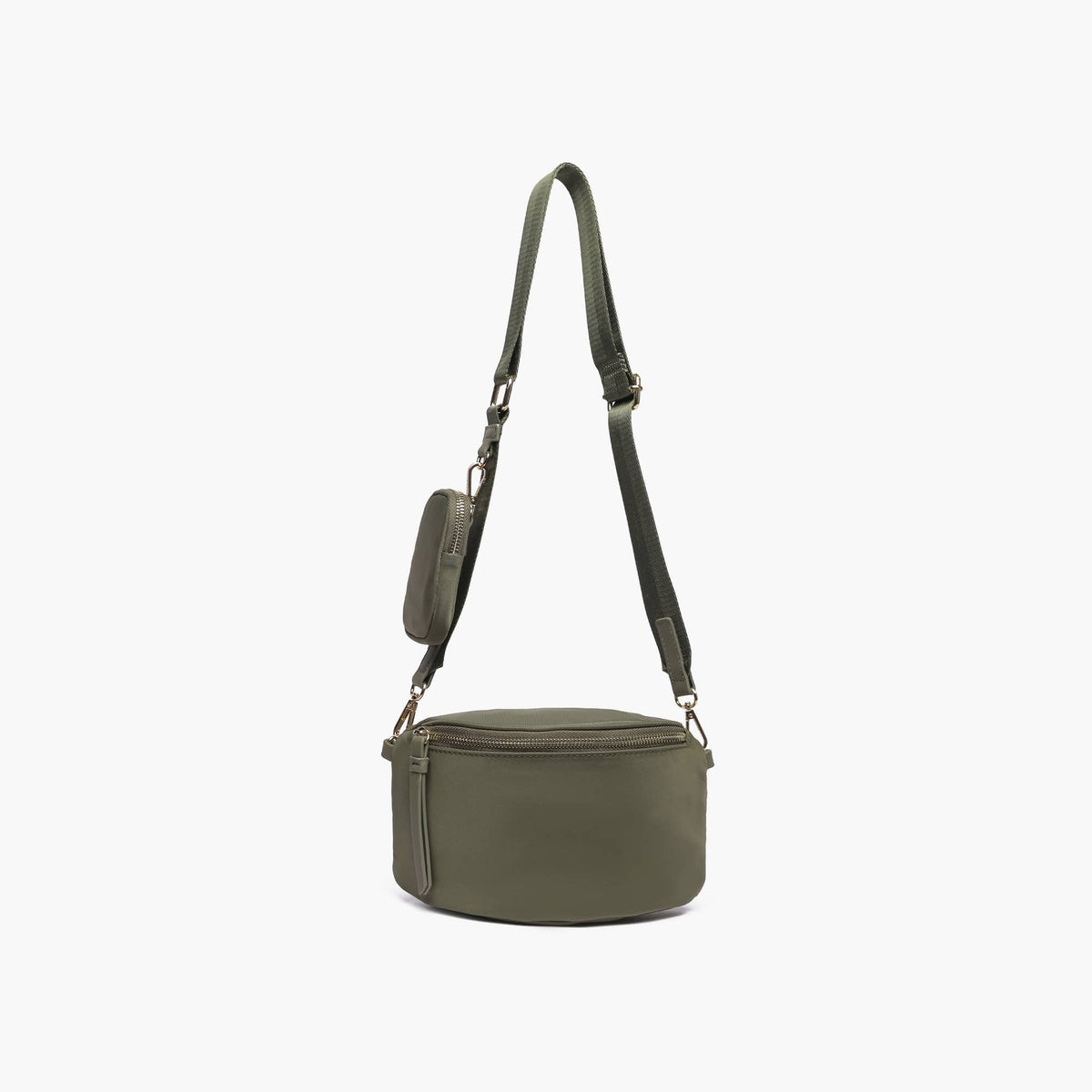 Out of Norm Fall Fanny Pack