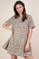 Wild One Dress