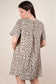 Wild One Dress