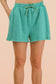 Seafoam Set- Bottoms - Shop Ravel